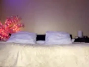 Chaturbate Best Webcam of selena_shawty