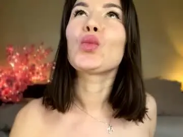 Chaturbate Live Porn of selena_shawty