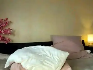 Chaturbate Free Live Porn of selena_shawty