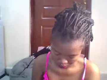 Chaturbate Adult Webcam of sexy_dianaa