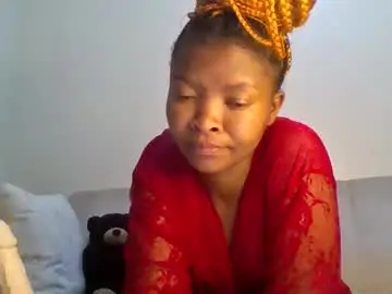 Chaturbate Adult Webcams of sexy_dianaa