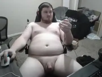 Chaturbate Adult Video Chat of sideswitch