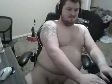 Chaturbate Best live sex cam show of sideswitch