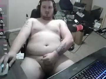 Chaturbate Sex Chat of sideswitch