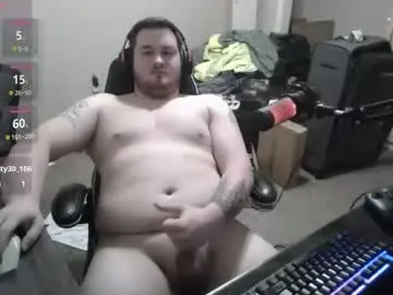 Chaturbate Live Sex of sideswitch