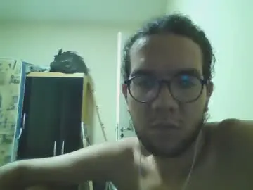 Chaturbate Private Sex Chat of smith488226