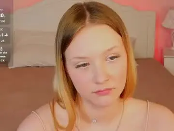 Chaturbate Live Sex of staceyyjones