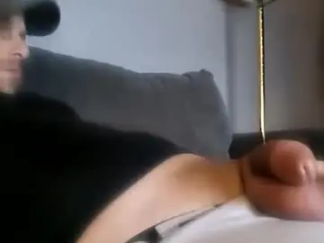 Chaturbate Best Webcam of stickymouse45