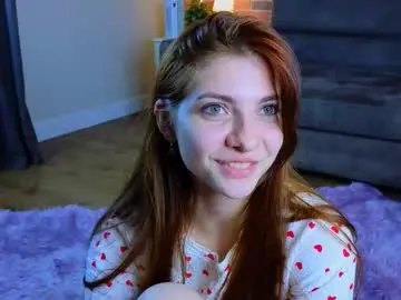 Chaturbate Free Live Porn of sugarmoan