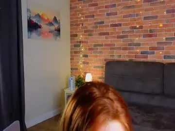 Chaturbate Private Sex Chat of sugarmoan