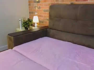 Chaturbate Best live sex cam show of sugarmoan