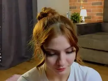 Chaturbate Adult Webcams of sugarmoan