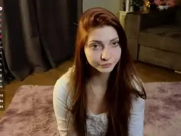 Chaturbate Free Live Porn of sugarmoan