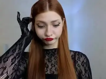 Chaturbate Free Porn Cam of sugarmoan