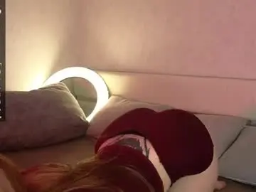 Chaturbate Best Webcam of sugarmoan