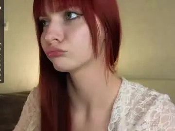 Chaturbate Nude Webcam of sugarmoan