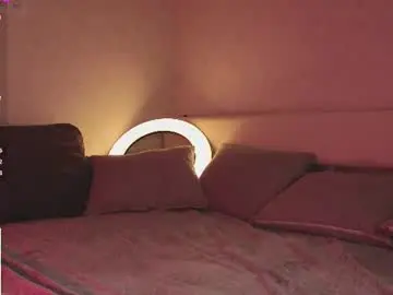 Chaturbate Live Sex Cam of sugarmoan