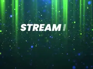 Chaturbate Sex Chat of sunny_girl44