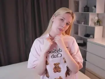 Chaturbate Live Porn of sweet_lily_1