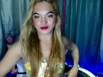 Chaturbate Adult Video Chat of tanyabels_thenaughtyone