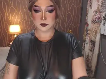 Chaturbate Watch Live Sex Cams of trandomsts