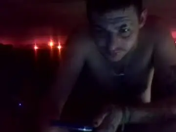 Chaturbate Watch Live Sex Cams of twistedblizzy