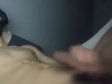 Chaturbate Private Sex Chat of vicente24milf