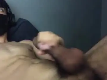 Chaturbate Nude Webcam of vicente24milf