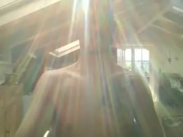 Chaturbate Adult Video Chat of wayne86