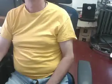 Chaturbate Live Sex of woodworker6473