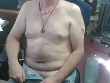 Chaturbate Private Sex Chat of woodworker6473