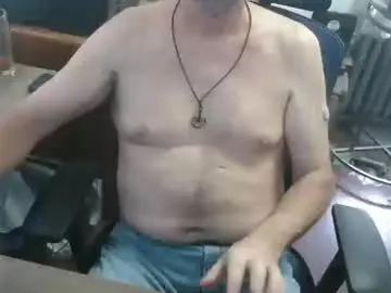 Chaturbate Live Sex Cam of woodworker6473