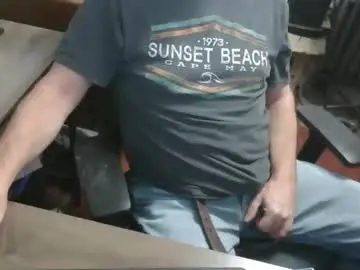 Chaturbate Watch Live Sex Cams of woodworker6473