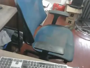 Chaturbate Best Webcam of woodworker6473