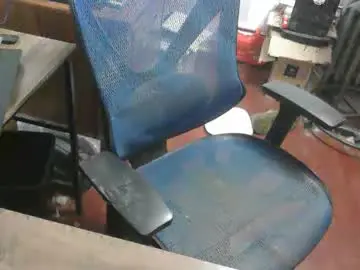 Chaturbate Adult Video Chat of woodworker6473