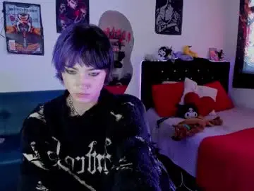 Chaturbate Free Live Porn of xzerox_