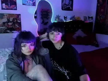 Chaturbate Live Porn of xzerox_