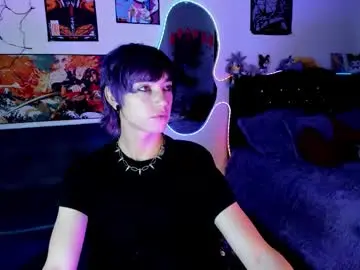 Chaturbate Watch Live Sex Cams of xzerox_