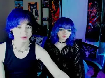 Chaturbate Adult Video Chat of xzerox_