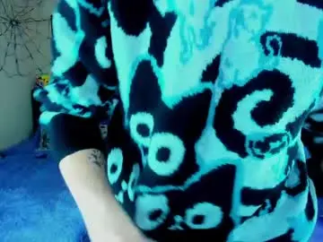 Chaturbate Watch Live Sex Cams of xzerox_