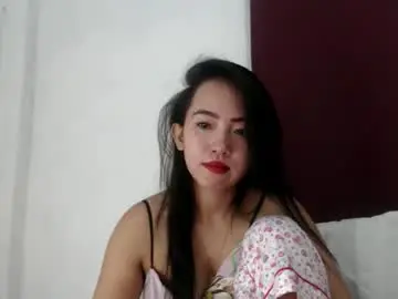 Chaturbate Sex Chat of yourloving_maris