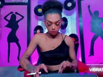 Chaturbate Best live sex cam show of _nickyminach