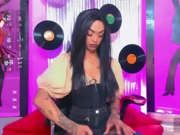 Chaturbate Watch Live Sex Cams of _nickyminach