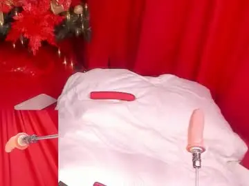 Chaturbate Live Sex Cam of abbystones