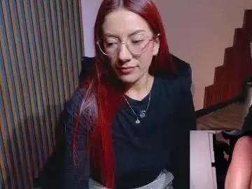 Chaturbate Best live sex cam show of abbystones