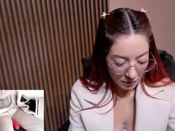 Chaturbate Watch Live Sex Cams of abbystones