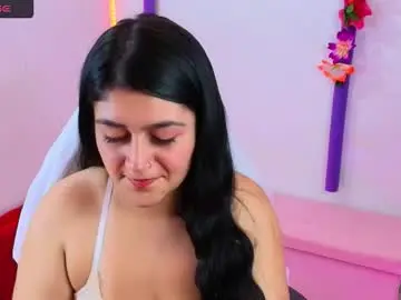 Chaturbate Sex Chat of adda_goddess