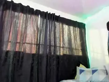 Chaturbate Free Porn Cam of agatha_walter_