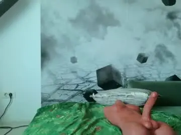 Chaturbate Sex Chat of alicexsquirt