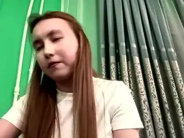 Chaturbate Private Sex Chat of allegramaurey